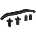 TRAXXAS auto part