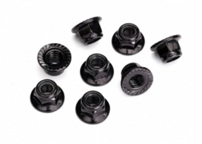 TRAXXAS auto part