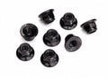 TRAXXAS auto part