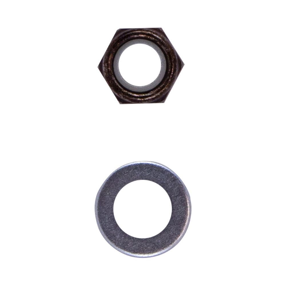 KIT PARTS