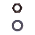 KIT PARTS
