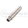 GUIDE, VALVE 4V HEAD