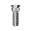 HANDLE GRIP