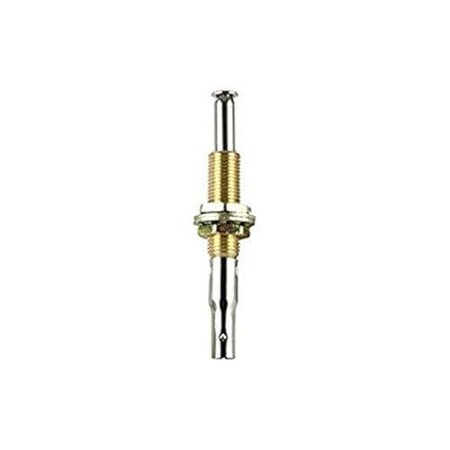 BRASS PIN SWITCH ZERO TOLERANCE - EACH