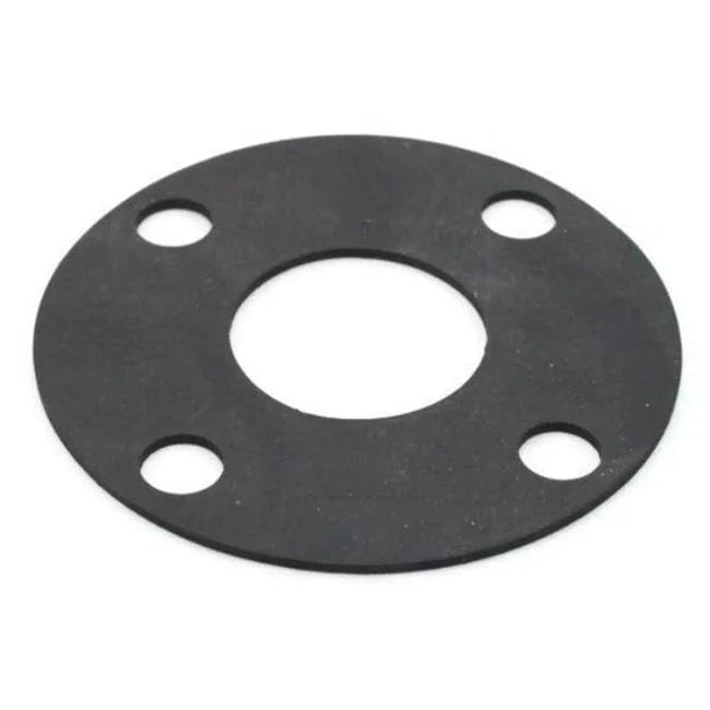RUBBER GASKET 2GWH-25