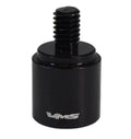 ANTENNA ADAPTER M7 TO M6