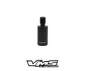 ANTENNA ADAPTER M7 TO M6