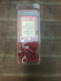 RING 22-18 #10 MAX PAK