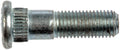 12MM-1.5X46MM STUD EA.