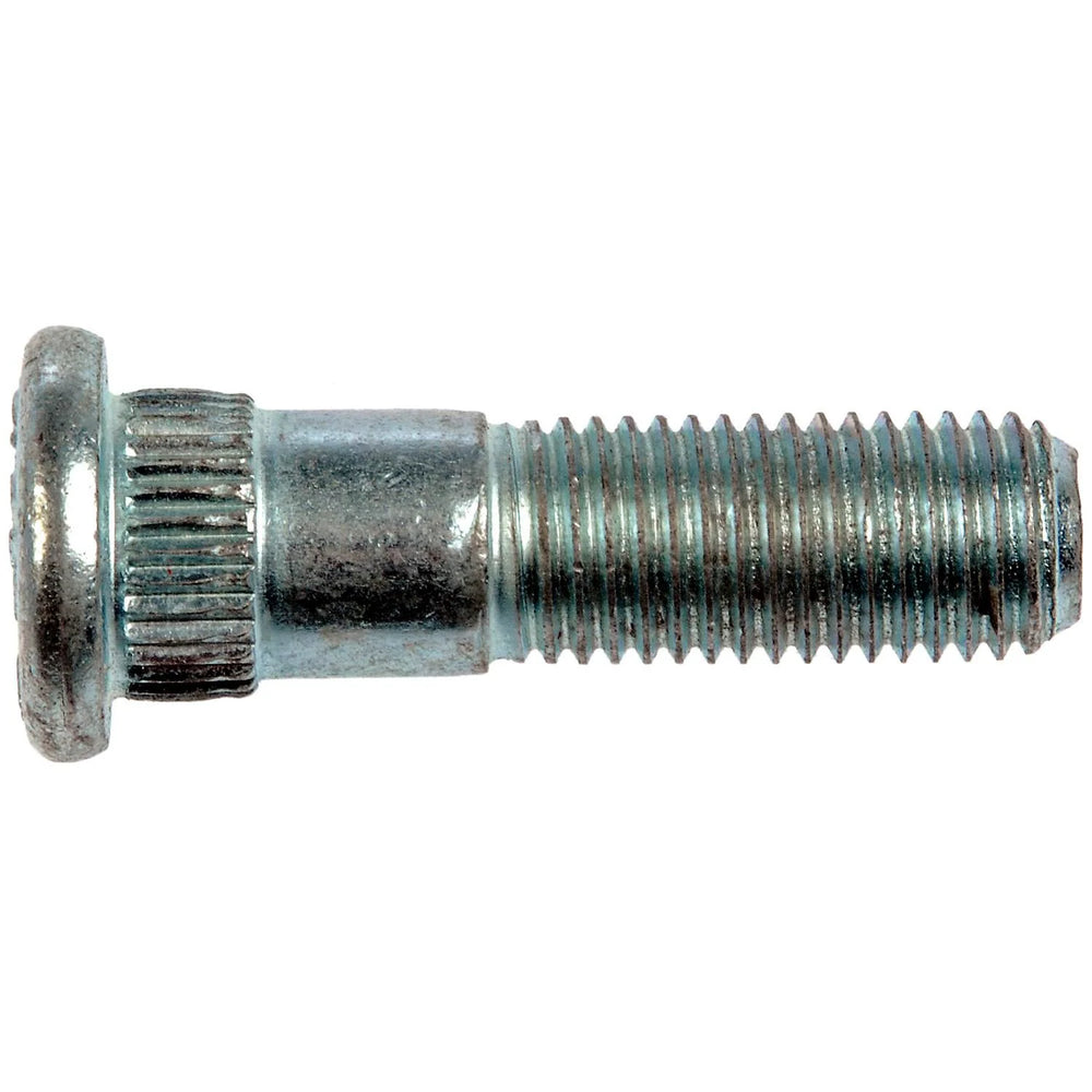 12MM-1.5X46MM STUD EA.
