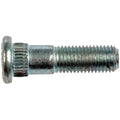 12MM-1.5X46MM STUD EA.