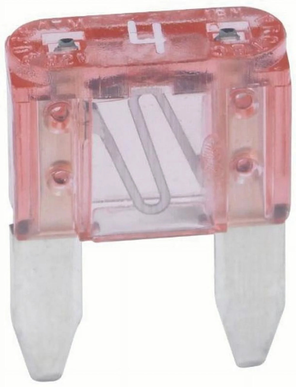 BUSSMANN auto part