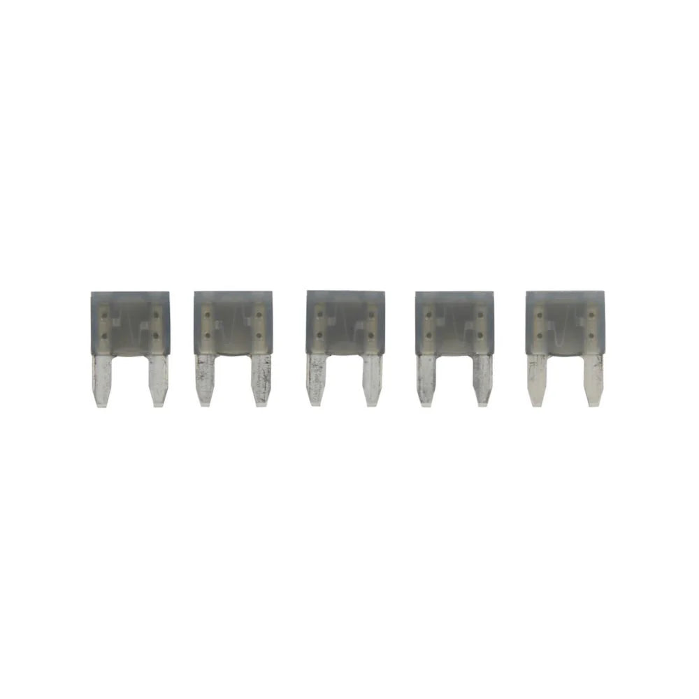 BUSSMANN auto part