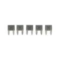 5PK BP/ATM-2 FUSES