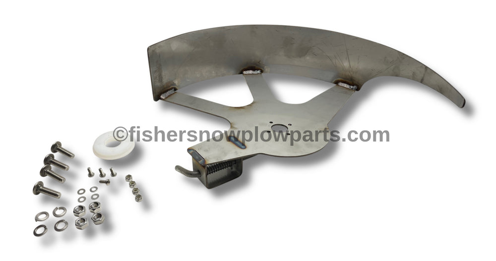 ATTWOOD MARI auto part