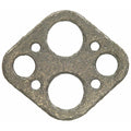 Fel-Pro Kia Sorento 70152 Exhaust Gas Recirculation (EGR) Valve Gasket