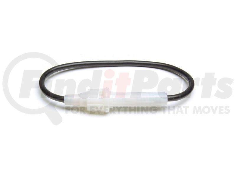 GROTE auto part