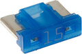 BUSSMANN auto part