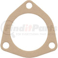 EXHAUST PIPE GASKET