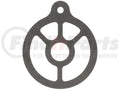 MAHLE Original Buick Century 89-86 Oil Filter Adapter Gasket