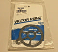 MAHLE Original Buick Century 89-86 Oil Filter Adapter Gasket
