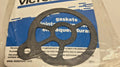 MAHLE Original Buick Century 89-86 Oil Filter Adapter Gasket