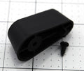 COLEMAN RVP auto part detail