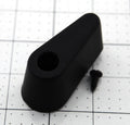 FOOT W/SCREW (SET OF 4)
