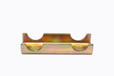 WEBASTO auto part