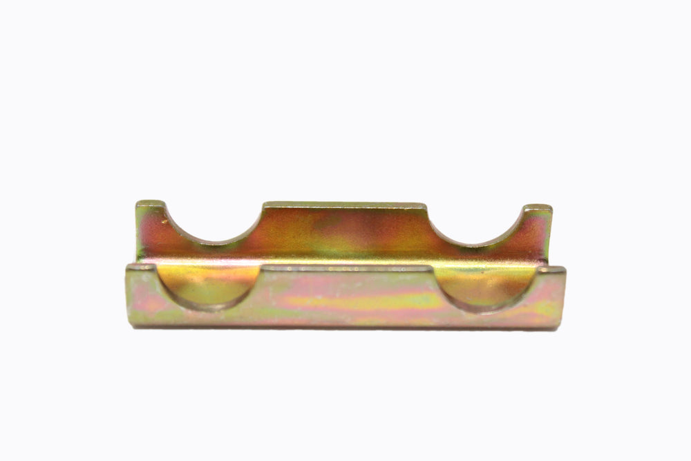 WEBASTO auto part