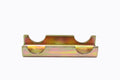 WEBASTO auto part