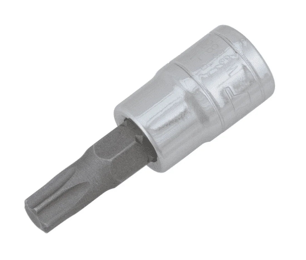 Wilmar Corp. auto part