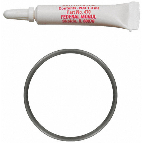NICKSON INDUSTRIES auto part