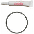 NICKSON INDUSTRIES auto part