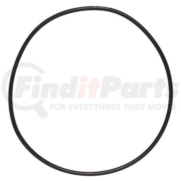 SEALED POWER auto part