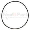 SEALED POWER auto part