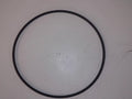 O RING