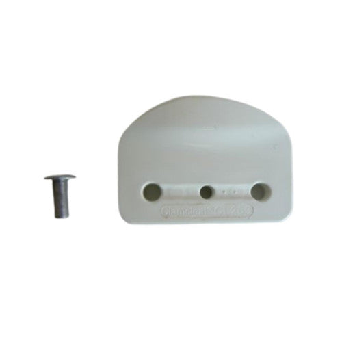 SEA DOG auto part
