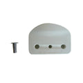 CL269 SAIL EDGE CLEAT