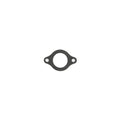Cometic Jaguar 4.2L XJ6 Series-1 .060in AFM Thermostat Gasket - 1965-1967