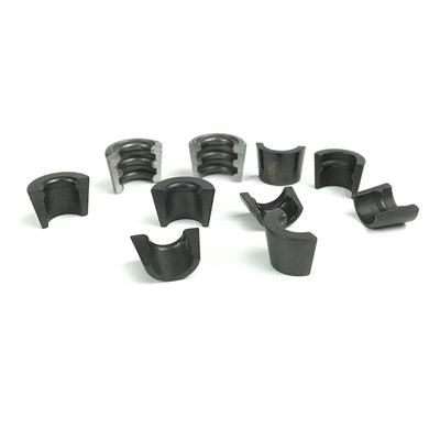 Supertech 6mm Single Valve Lock Conversion - Single (Drop Ship Only/Req 2 Per Valve)