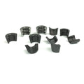 Supertech 6mm Single Valve Lock Conversion - Single (Drop Ship Only/Req 2 Per Valve)