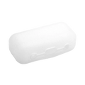 RAZOR COVER