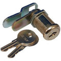 PRECUT GL KEY CODED G315 (EA)