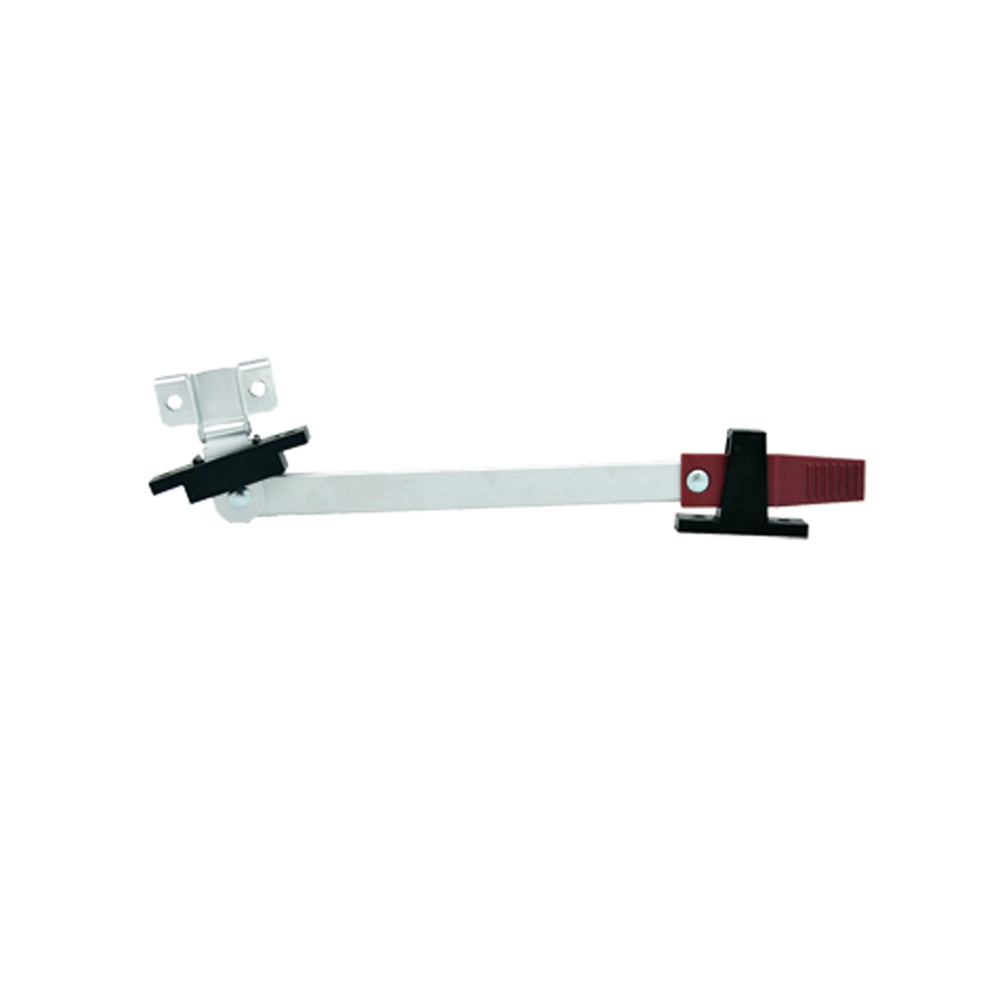 PRECUT GL KEY CODED G315 (EA)