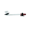 PRECUT GL KEY CODED G315 (EA)