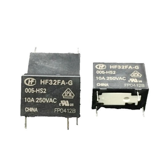 PRECUT FIC KEY CODED HF345 (EA)
