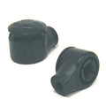 WHITECAP IND auto part detail