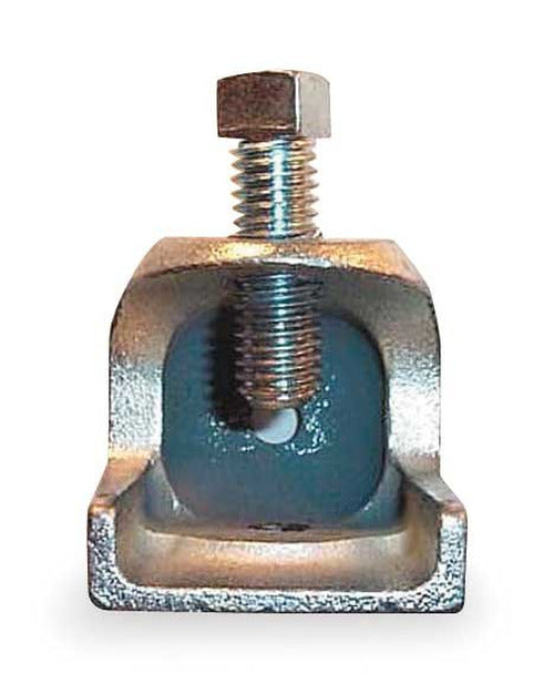 PRECUT FIC KEY CODED HF334 (EA)