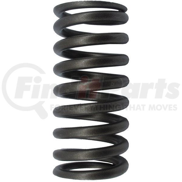 SEALED POWER springs